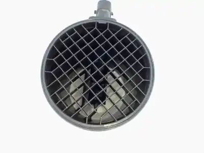 Tweedehands auto-onderdeel stroommeter voor fiat doblo emotion oem iam-referenties 55220715 e3-a4-22-2 0281006054