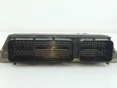 Second-hand car spare part ecu engine control for toyota auris (_e18_) 1.8 hybrid (zwe186_) oem iam references 896610z250 e3-b2-19-1 mb2754001721