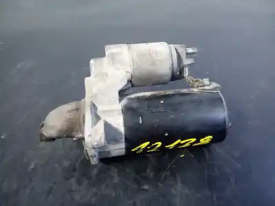 Peça sobressalente para automóvel em segunda mão  por BMW SERIE 1 BERLINA (E81/E87)  Referências OEM IAM 1241779689202 P3-B8-7-4 0001115046