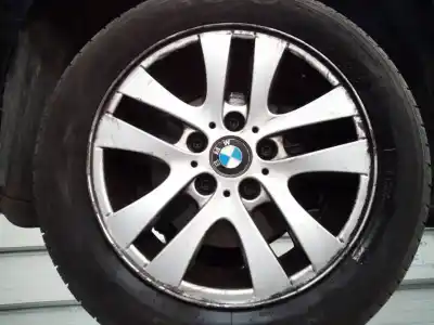 Piesă de schimb auto la mâna a doua jantã pentru bmw serie 3 berlina (e90) 320d referințe oem iam 205/55/16  