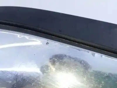Автозапчасти б/у левое зеркало за mitsubishi montero (v60/v70) 3.2 di-d avance ссылки oem iam  e2-b4-53-2 