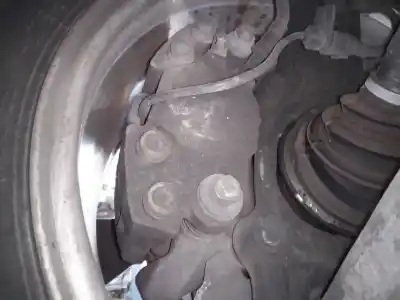 Pièce détachée automobile d'occasion  pour AUDI Q5 (8R)  Références OEM IAM   