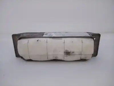 Peça sobressalente para automóvel em segunda mão airbag dianteiro direito por audi a4 berlina (8e) 2.0 tdi 16v (103kw) referências oem iam 8e1880204d
