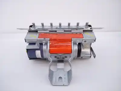 Peça sobressalente para automóvel em segunda mão airbag dianteiro direito por nissan note (e11e) tekna referências oem iam 1155802ac e2-a4-44-1 6dgc1925700102
