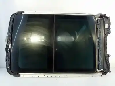 İkinci el araba yedek parçası  için BMW SERIE X1 (F48)  OEM IAM referansları 720737011  68273671601