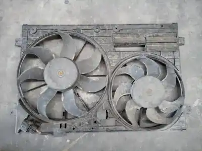 Peça sobressalente para automóvel em segunda mão  por PORSCHE PANAMERA  Referências OEM IAM 1K0121207AQ  