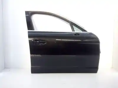 Peça sobressalente para automóvel em segunda mão porta dianteira direita por porsche panamera 4 s referências oem iam 