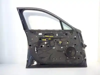 İkinci el araba yedek parçası sol ön kapi için porsche panamera 4 s oem iam referansları  e4-b3-4 