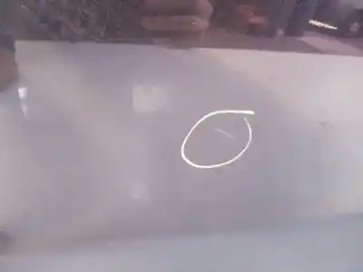 İkinci el araba yedek parçası sol ön kapi için porsche panamera 4 s oem iam referansları  e4-b3-4 