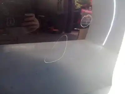 İkinci el araba yedek parçası sol ön kapi için porsche panamera 4 s oem iam referansları  e4-b3-4 