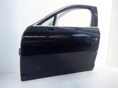 İkinci el araba yedek parçası sol ön kapi için porsche panamera 4 s oem iam referansları  e4-b3-4 