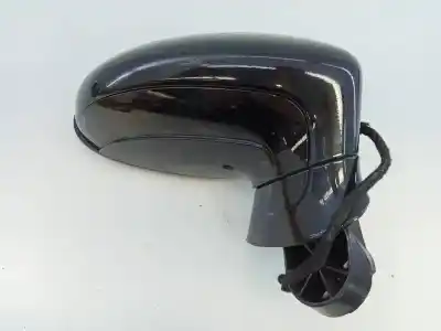 Peça sobressalente para automóvel em segunda mão  por PORSCHE PANAMERA  Referências OEM IAM  E1-A5-50-1 