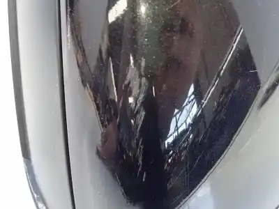 Pezzo di ricambio per auto di seconda mano specchio sinistro per porsche panamera 4 s riferimenti oem iam  e1-a5-50-1 