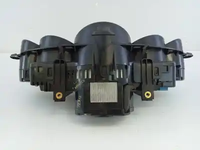 Peça sobressalente para automóvel em segunda mão quadrante por porsche panamera 4 s referências oem iam 97064115409 e3-b6-50-2 