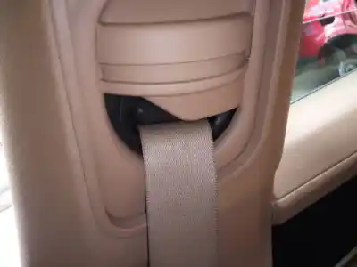 Peça sobressalente para automóvel em segunda mão kit airbag por porsche panamera 4 s referências oem iam 97061820125  280320120237