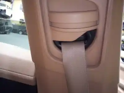 Peça sobressalente para automóvel em segunda mão kit airbag por porsche panamera 4 s referências oem iam 97061820125  280320120237