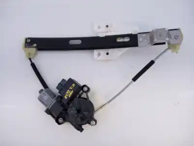 Автозапчастина б/у  для SEAT LEON (5F1)  Посилання на OEM IAM 5Q0959408A E1-A5-32-2  Автозапчастина б/у  для SEAT LEON (5F1)  Посилання на OEM IAM 5Q0959408A E1-A5-32-2