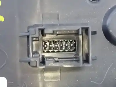 Автозапчасти б/у приборная доска за ford kuga (cbs) titanium ссылки oem iam gv4t10849ln e3-b3-23-3 