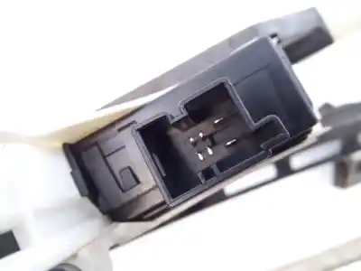 Second-hand car spare part passenger side right window regulator for audi a5 coupe (8t) 3.0 v6 24v tdi oem iam references 4f0959802d e1-a5-32-1 
