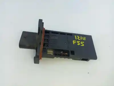Second-hand car spare part flowmeter for mini mini 5-trg. (f55) cooper oem iam references 858349602