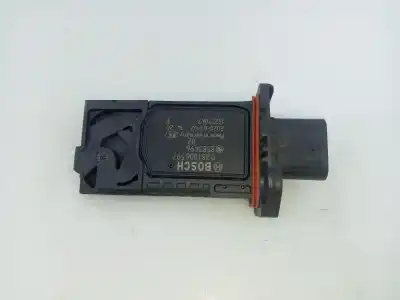 Second-hand car spare part flowmeter for mini mini 5-trg. (f55) cooper oem iam references 858349602 e3-a2-24-1 0281006597
