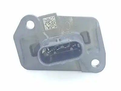 Second-hand car spare part flowmeter for mini mini 5-trg. (f55) cooper oem iam references 858349602 e3-a2-24-1 0281006597