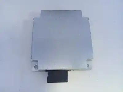 Pièce détachée automobile d'occasion  pour ALFA ROMEO GIULIETTA (191)  Références OEM IAM 51833517 E3-A4-17-2 503950410103