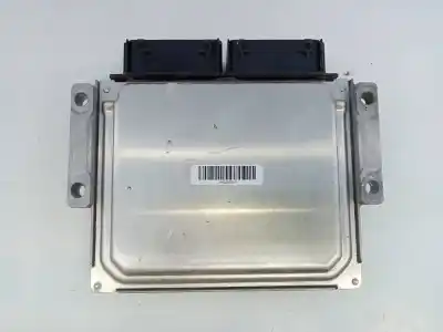 Автозапчасти б/у блок управления двигателем за ford kuga (cbs) titanium ссылки oem iam ds7112b684xc e3-b3-24-1 6v6112a650jc