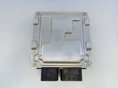 Second-hand car spare part ecu engine control for kia rio (yb) concept oem iam references 3911703381 e3-a3-24-1 