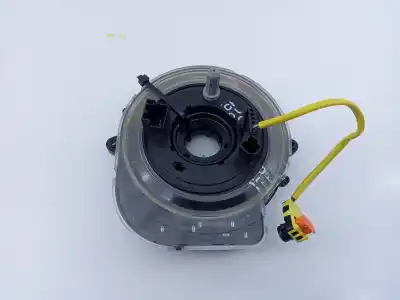 Peça sobressalente para automóvel em segunda mão fita do airbag por jeep renegade trailhawk 4wd referências oem iam 