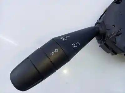 Second-hand car spare part indicator switch for jeep renegade trailhawk 4wd oem iam references 07356374150 e3-b6-22-5 