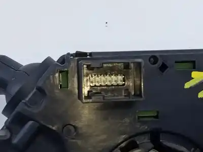 Second-hand car spare part indicator switch for jeep renegade trailhawk 4wd oem iam references 07356374150 e3-b6-22-5 