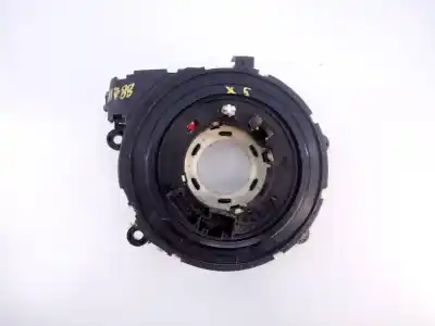 Pezzo di ricambio per auto di seconda mano anello airbag per bmw x5 (e70) 3.0sd riferimenti oem iam 912250902