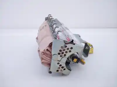 Peça sobressalente para automóvel em segunda mão airbag dianteiro direito por mitsubishi montero (v80/v90) 3.2 di-d cat referências oem iam 7030a139 e2-b4-60-2 