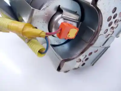 Peça sobressalente para automóvel em segunda mão airbag dianteiro direito por mitsubishi montero (v80/v90) 3.2 di-d cat referências oem iam 7030a139 e2-b4-60-2 