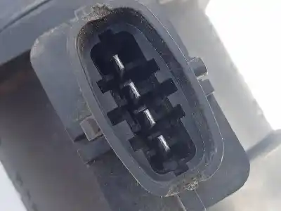 Second-hand car spare part flowmeter for suzuki sx4 gle oem iam references 1380062m00 e3-b4-17-4 0281006374