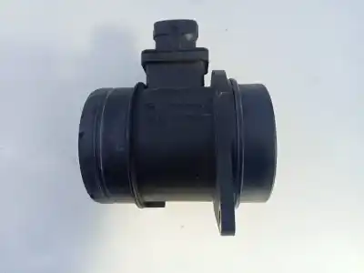 Second-hand car spare part flowmeter for suzuki sx4 gle oem iam references 1380062m00 e3-b4-17-4 0281006374