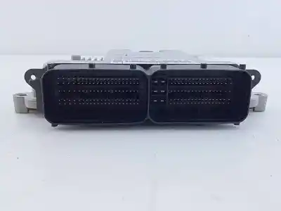 Second-hand car spare part ecu engine control for land rover evoque hse oem iam references gx7312c520faf e3-b3-18-1 0281032607