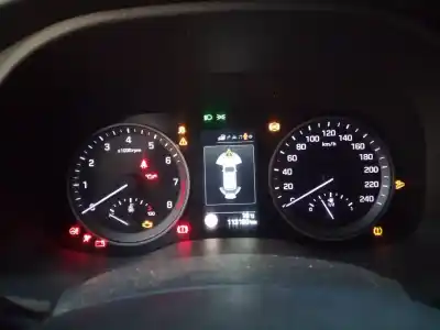 Автозапчасти б/у приборная доска за hyundai tucson essence 2wd ссылки oem iam 94013d7310 e3-a3-45-2 