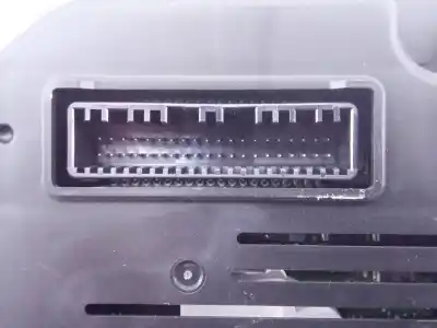Автозапчасти б/у приборная доска за hyundai tucson essence 2wd ссылки oem iam 94013d7310 e3-a3-45-2 