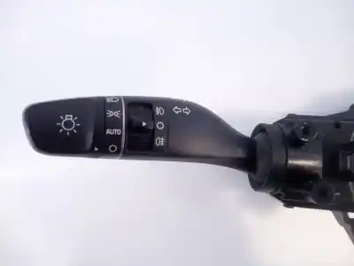 Second-hand car spare part indicator switch for hyundai tucson essence 2wd oem iam references 93403d7960 e3-a3-45-4 3d13ar1000