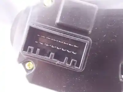 Second-hand car spare part indicator switch for hyundai tucson essence 2wd oem iam references 93403d7960 e3-a3-45-4 3d13ar1000