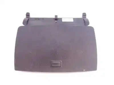 İkinci el araba yedek parçası ÇOK FONKSIYONLU EKRAN için MERCEDES-BENZ CLASE C (W204) BERLINA  OEM IAM referansları A2046801231 E3-A1-18-2 081006200522