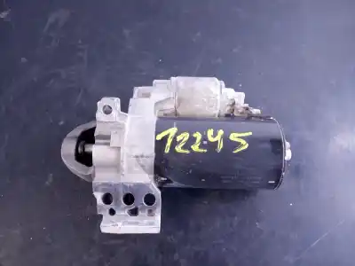 Second-hand car spare part  for BMW X5 (E70)  OEM IAM references 0001115069 P3-A7-19-2 20120614