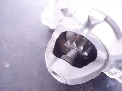 Peça sobressalente para automóvel em segunda mão motor de arranque por bmw x5 (e70) xdrive40d referências oem iam 0001115069 p3-a7-19-2 20120614