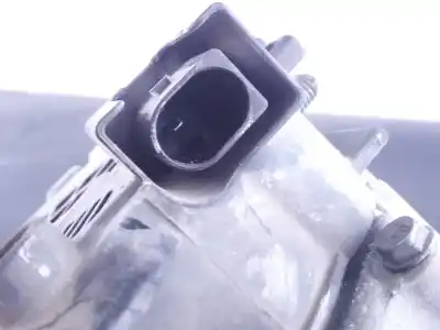 Pezzo di ricambio per auto di seconda mano alternatore per bmw x5 (e70) xdrive40d riferimenti oem iam 7803724 p3-a4-20-2 