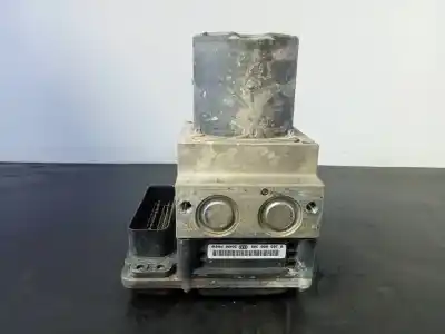 Peça sobressalente para automóvel em segunda mão abs por bmw x5 (e70) xdrive40d referências oem iam 34516780126 p3-a8-24-3 0265250396