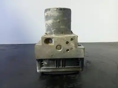 Peça sobressalente para automóvel em segunda mão abs por bmw x5 (e70) xdrive40d referências oem iam 34516780126 p3-a8-24-3 0265250396