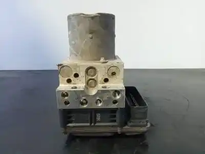 Peça sobressalente para automóvel em segunda mão abs por bmw x5 (e70) xdrive40d referências oem iam 34516780126 p3-a8-24-3 0265250396