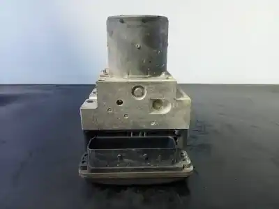 Peça sobressalente para automóvel em segunda mão abs por bmw x5 (e70) xdrive40d referências oem iam 34516780126 p3-a8-24-3 0265250396